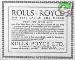 RR 1924 02.jpg